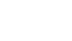 不甘示弱网